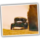 Image for article titled Let's Try And ID All The Cars In The New Mad Max Trailer